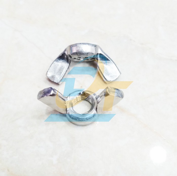 Con t&aacute;n c&aacute;nh chuồn inox 304 M8  VietNam | Gi&aacute; rẻ nhất - C&ocirc;ng Ty TNHH Thương Mại Dịch Vụ Đạt T&acirc;m