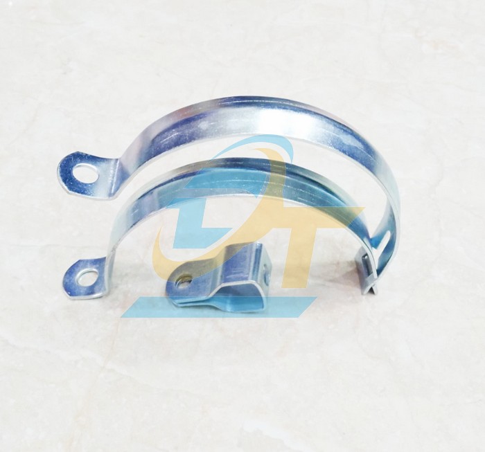 C&ugrave;m treo ống mạ kẽm phi 60  VietNam | Gi&aacute; rẻ nhất - C&ocirc;ng Ty TNHH Thương Mại Dịch Vụ Đạt T&acirc;m