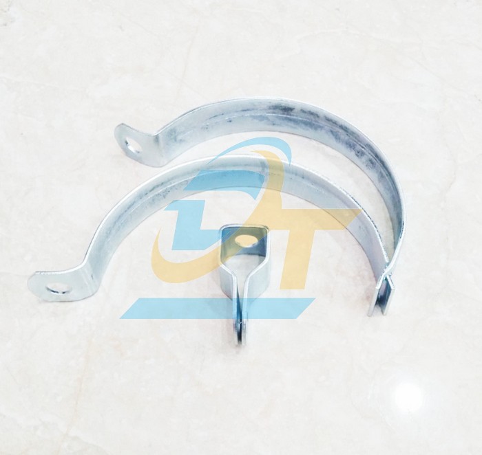 C&ugrave;m treo ống mạ kẽm phi 60  VietNam | Gi&aacute; rẻ nhất - C&ocirc;ng Ty TNHH Thương Mại Dịch Vụ Đạt T&acirc;m