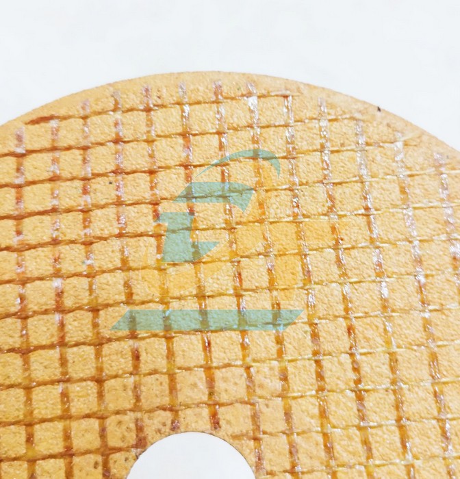 Đ&aacute; cắt sắt Camel 107x1.2x16  Camel | Gi&aacute; rẻ nhất - C&ocirc;ng Ty TNHH Thương Mại Dịch Vụ Đạt T&acirc;m