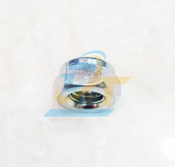 Đai ốc bắt lưỡi m&aacute;y cắt cỏ Honda 90301-VK3-R40  HONDA | Gi&aacute; rẻ nhất - C&ocirc;ng Ty TNHH Thương Mại Dịch Vụ Đạt T&acirc;m