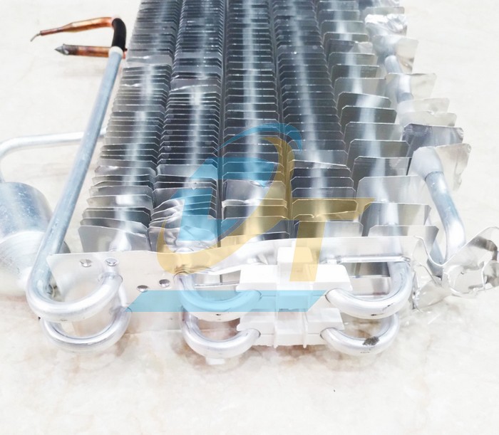 D&agrave;n lạnh tủ quạt gi&oacute; 30x18cm  VietNam | Gi&aacute; rẻ nhất - C&ocirc;ng Ty TNHH Thương Mại Dịch Vụ Đạt T&acirc;m