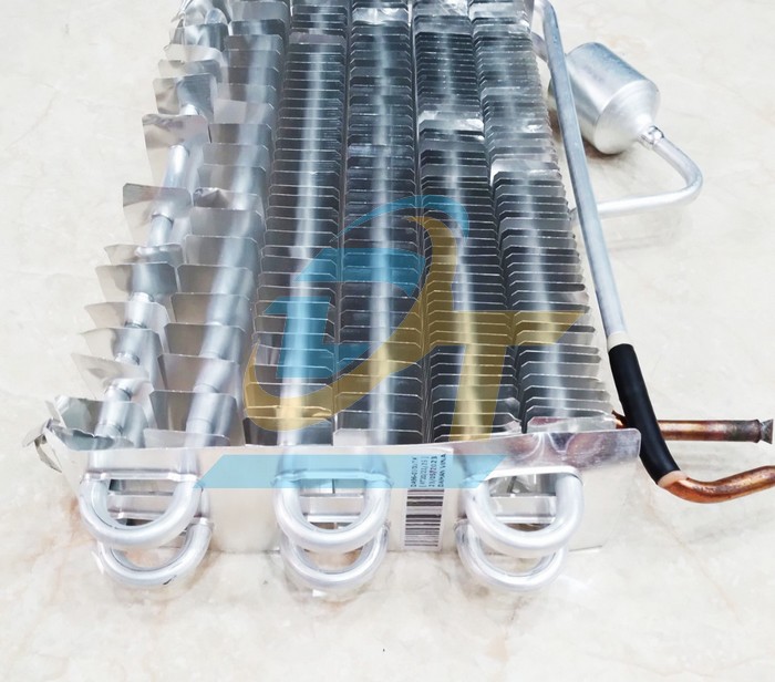 D&agrave;n lạnh tủ quạt gi&oacute; 30x18cm  VietNam | Gi&aacute; rẻ nhất - C&ocirc;ng Ty TNHH Thương Mại Dịch Vụ Đạt T&acirc;m