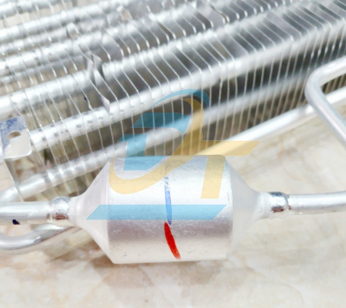 D&agrave;n lạnh tủ quạt gi&oacute; 30x18cm  VietNam | Gi&aacute; rẻ nhất - C&ocirc;ng Ty TNHH Thương Mại Dịch Vụ Đạt T&acirc;m