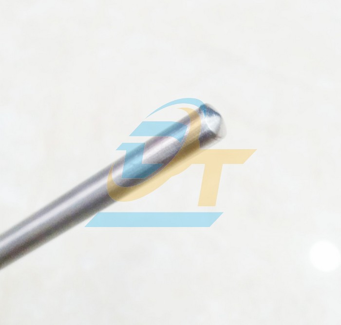 Đầu d&ograve; PT100 củ h&agrave;nh ren 21 phi 8mm x L100mm Samil TH-M-PT-0.1  SAMIL | Gi&aacute; rẻ nhất - C&ocirc;ng Ty TNHH Thương Mại Dịch Vụ Đạt T&acirc;m