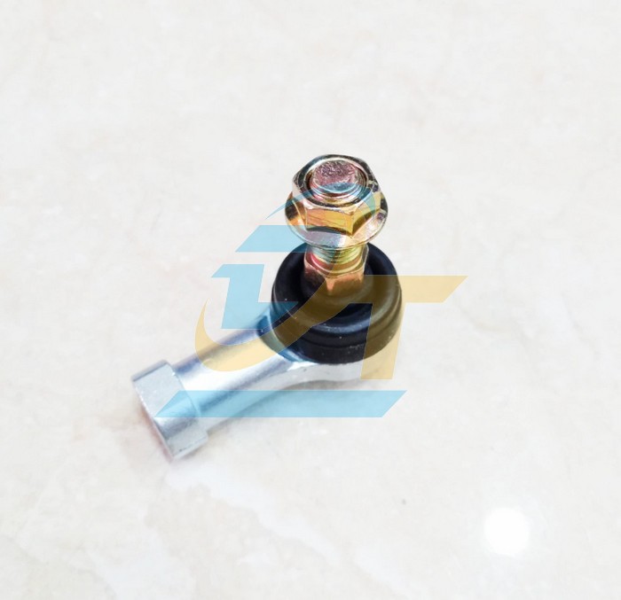 Đầu ren ngo&agrave;i rotuyn (Ren thuận) 10x10  VietNam | Gi&aacute; rẻ nhất - C&ocirc;ng Ty TNHH Thương Mại Dịch Vụ Đạt T&acirc;m