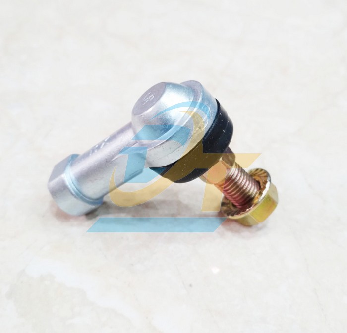 Đầu ren ngo&agrave;i rotuyn (Ren thuận) 10x10  VietNam | Gi&aacute; rẻ nhất - C&ocirc;ng Ty TNHH Thương Mại Dịch Vụ Đạt T&acirc;m