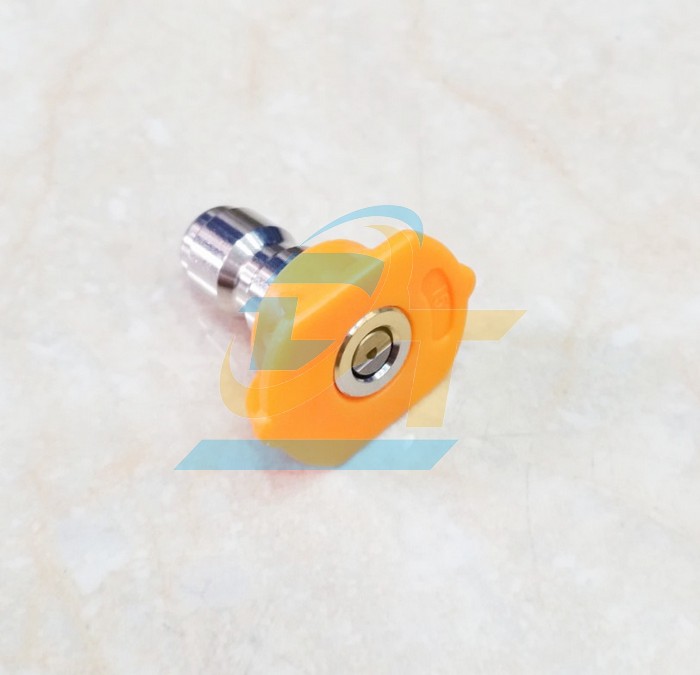 Đầu xịt b&eacute;c rửa xe cao &aacute;p 15 độ  China | Gi&aacute; rẻ nhất - C&ocirc;ng Ty TNHH Thương Mại Dịch Vụ Đạt T&acirc;m