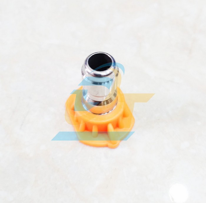 Đầu xịt b&eacute;c rửa xe cao &aacute;p 15 độ  China | Gi&aacute; rẻ nhất - C&ocirc;ng Ty TNHH Thương Mại Dịch Vụ Đạt T&acirc;m