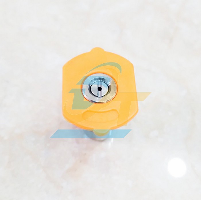 Đầu xịt b&eacute;c rửa xe cao &aacute;p 15 độ  China | Gi&aacute; rẻ nhất - C&ocirc;ng Ty TNHH Thương Mại Dịch Vụ Đạt T&acirc;m