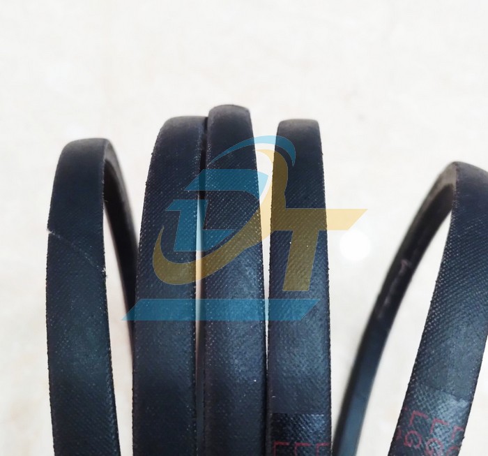 D&acirc;y curoa Bando A20  Bando | Gi&aacute; rẻ nhất - C&ocirc;ng Ty TNHH Thương Mại Dịch Vụ Đạt T&acirc;m