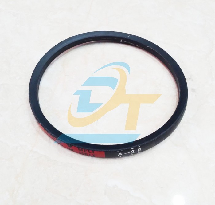 D&acirc;y curoa Bando A20  Bando | Gi&aacute; rẻ nhất - C&ocirc;ng Ty TNHH Thương Mại Dịch Vụ Đạt T&acirc;m