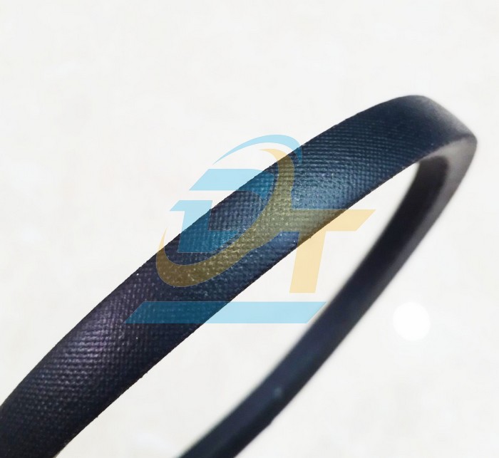 D&acirc;y curoa Bando A38  Bando | Gi&aacute; rẻ nhất - C&ocirc;ng Ty TNHH Thương Mại Dịch Vụ Đạt T&acirc;m