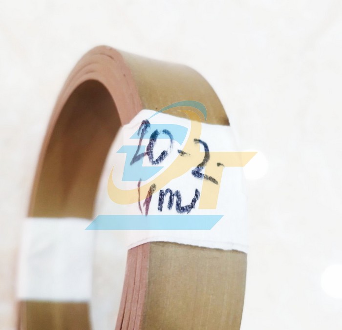 D&acirc;y dẫn hướng RYT Teflon 20x2mm  VietNam | Gi&aacute; rẻ nhất - C&ocirc;ng Ty TNHH Thương Mại Dịch Vụ Đạt T&acirc;m