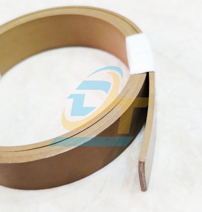 D&acirc;y dẫn hướng RYT Teflon 20x2mm  VietNam | Gi&aacute; rẻ nhất - C&ocirc;ng Ty TNHH Thương Mại Dịch Vụ Đạt T&acirc;m