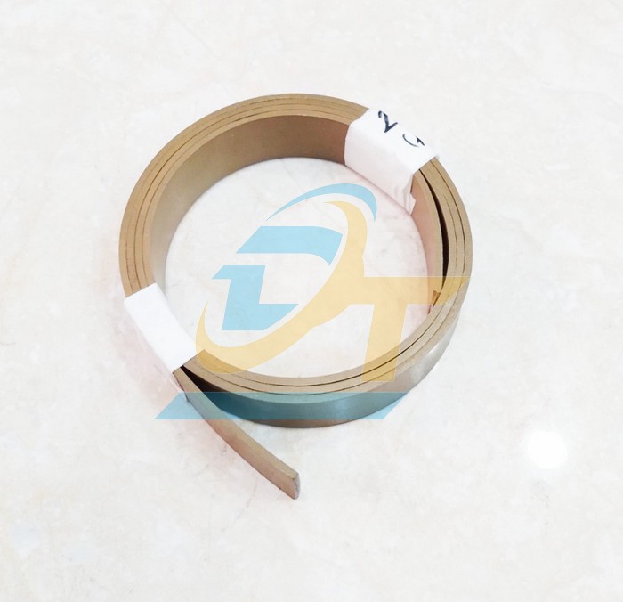 D&acirc;y dẫn hướng RYT Teflon 20x2mm  VietNam | Gi&aacute; rẻ nhất - C&ocirc;ng Ty TNHH Thương Mại Dịch Vụ Đạt T&acirc;m