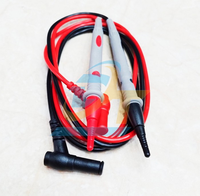 D&acirc;y đo đồng hồ vạn năng 1000V 20A  China | Gi&aacute; rẻ nhất - C&ocirc;ng Ty TNHH Thương Mại Dịch Vụ Đạt T&acirc;m