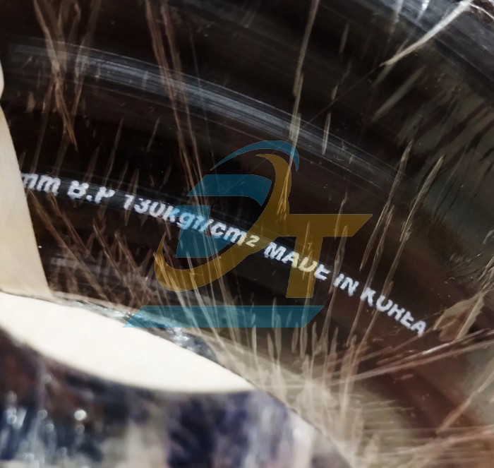 D&acirc;y hơi PVC 1 lớp bố Go-Flex 8mm - Cuộn 100m  GO-FLEX | Gi&aacute; rẻ nhất - C&ocirc;ng Ty TNHH Thương Mại Dịch Vụ Đạt T&acirc;m