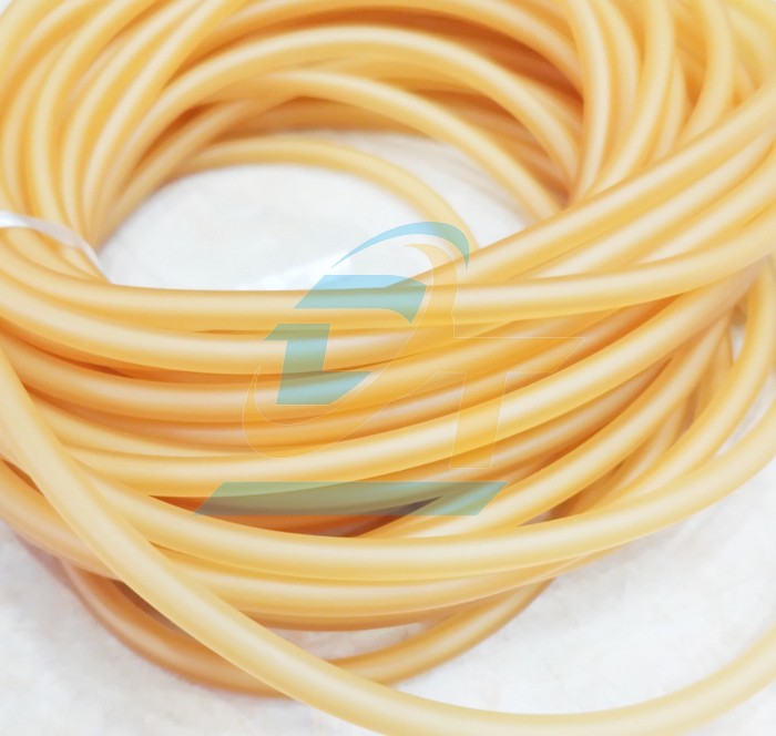 D&acirc;y thun tr&ograve;n n&aacute; cao su 2040  VietNam | Gi&aacute; rẻ nhất - C&ocirc;ng Ty TNHH Thương Mại Dịch Vụ Đạt T&acirc;m