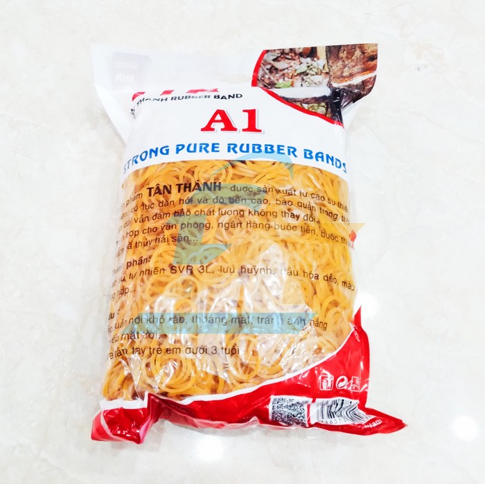 D&acirc;y thun v&ograve;ng nhỏ  VietNam | Gi&aacute; rẻ nhất - C&ocirc;ng Ty TNHH Thương Mại Dịch Vụ Đạt T&acirc;m