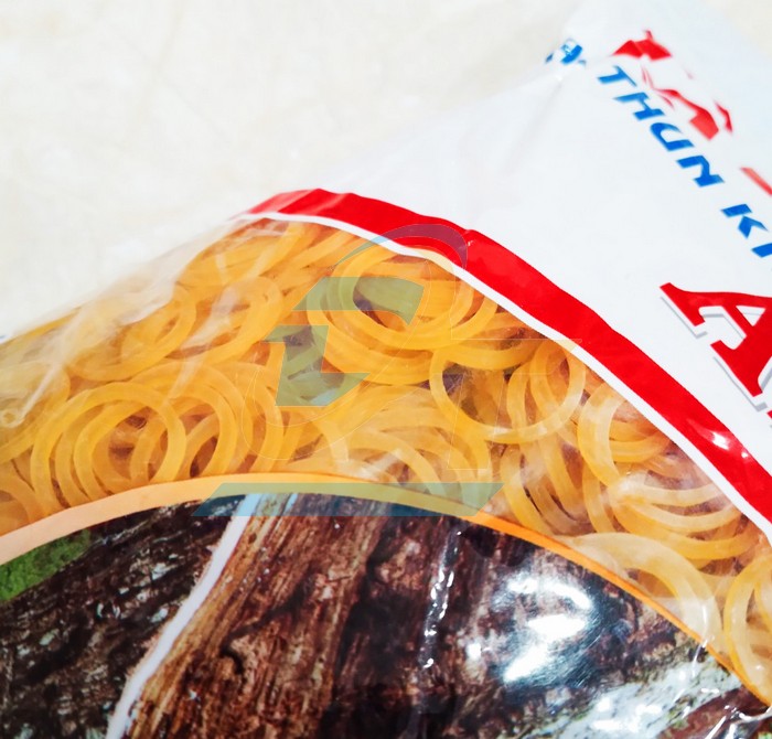 D&acirc;y thun v&ograve;ng nhỏ  VietNam | Gi&aacute; rẻ nhất - C&ocirc;ng Ty TNHH Thương Mại Dịch Vụ Đạt T&acirc;m