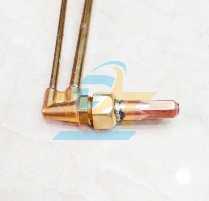 Đ&egrave;n cắt gi&oacute; đ&aacute; China G03-100  China | Gi&aacute; rẻ nhất - C&ocirc;ng Ty TNHH Thương Mại Dịch Vụ Đạt T&acirc;m