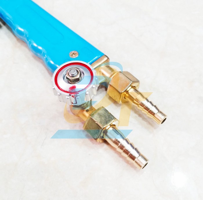 Đ&egrave;n cắt gi&oacute; đ&aacute; China G03-100  China | Gi&aacute; rẻ nhất - C&ocirc;ng Ty TNHH Thương Mại Dịch Vụ Đạt T&acirc;m