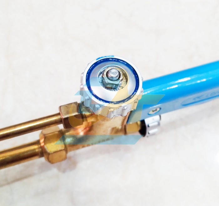 Đ&egrave;n cắt gi&oacute; đ&aacute; China G03-100  China | Gi&aacute; rẻ nhất - C&ocirc;ng Ty TNHH Thương Mại Dịch Vụ Đạt T&acirc;m