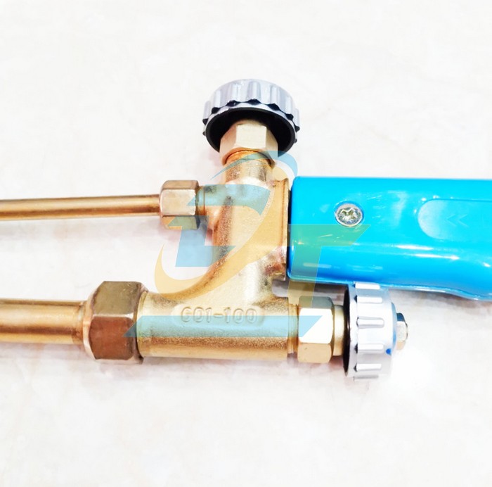 Đ&egrave;n cắt gi&oacute; đ&aacute; China G03-100  China | Gi&aacute; rẻ nhất - C&ocirc;ng Ty TNHH Thương Mại Dịch Vụ Đạt T&acirc;m