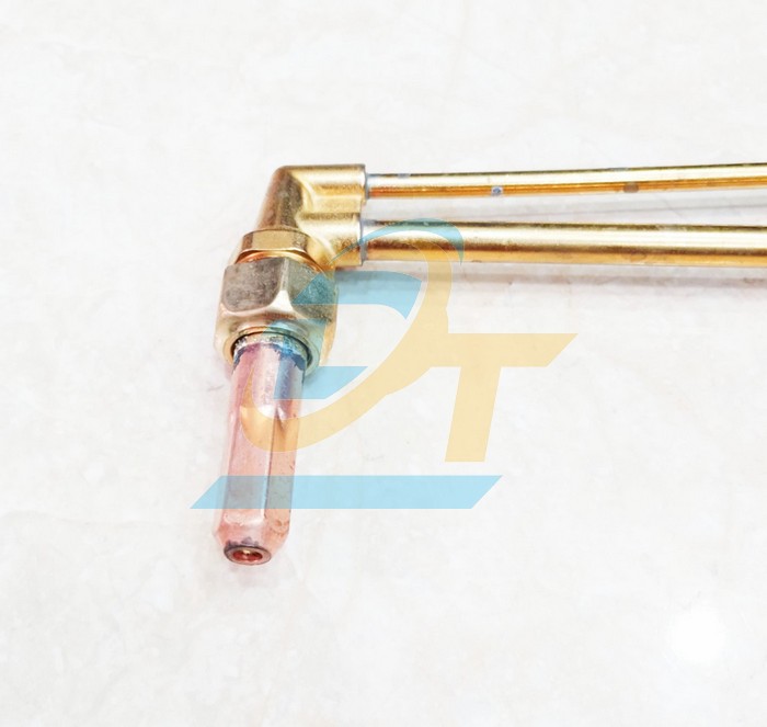 Đ&egrave;n cắt gi&oacute; đ&aacute; China G03-100  China | Gi&aacute; rẻ nhất - C&ocirc;ng Ty TNHH Thương Mại Dịch Vụ Đạt T&acirc;m