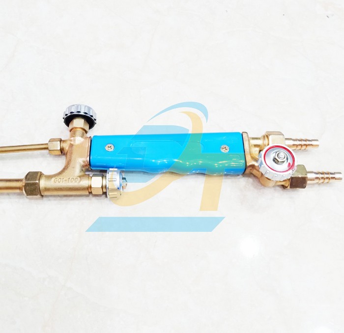 Đ&egrave;n cắt gi&oacute; đ&aacute; China G03-100  China | Gi&aacute; rẻ nhất - C&ocirc;ng Ty TNHH Thương Mại Dịch Vụ Đạt T&acirc;m