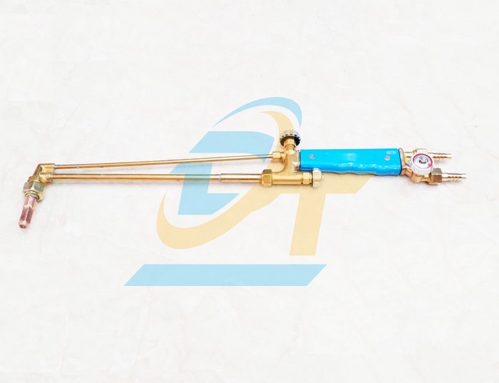 Đ&egrave;n cắt gi&oacute; đ&aacute; China G03-100  China | Gi&aacute; rẻ nhất - C&ocirc;ng Ty TNHH Thương Mại Dịch Vụ Đạt T&acirc;m