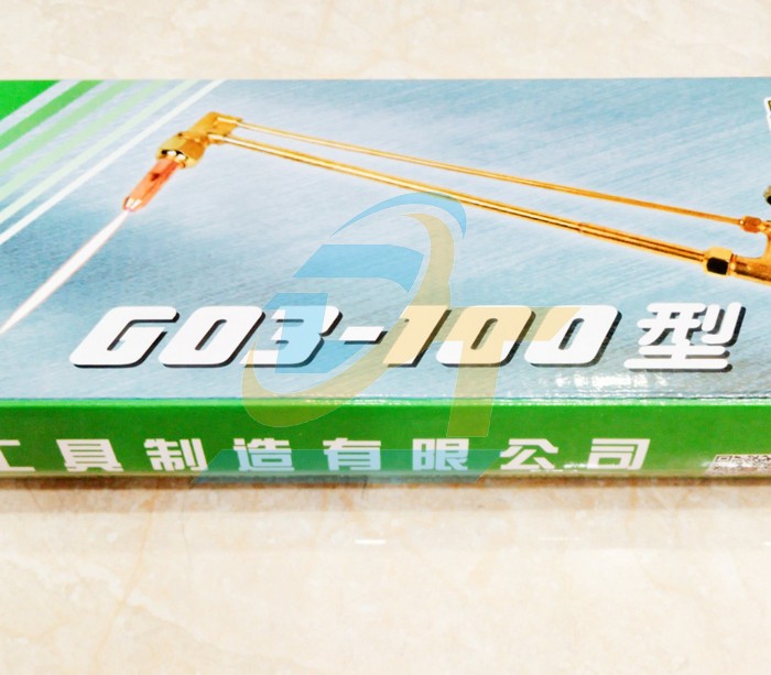 Đ&egrave;n cắt gi&oacute; đ&aacute; China G03-100  China | Gi&aacute; rẻ nhất - C&ocirc;ng Ty TNHH Thương Mại Dịch Vụ Đạt T&acirc;m