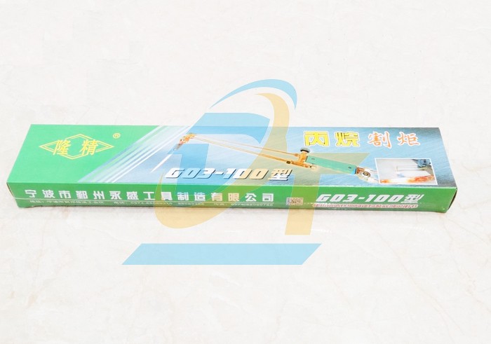 Đ&egrave;n cắt gi&oacute; đ&aacute; China G03-100  China | Gi&aacute; rẻ nhất - C&ocirc;ng Ty TNHH Thương Mại Dịch Vụ Đạt T&acirc;m