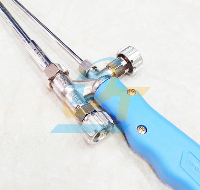 Đ&egrave;n cắt gi&oacute; đ&aacute; Daesung KS-B-4601-1-1 KS-B-4601-1-1 Daesung | Gi&aacute; rẻ nhất - C&ocirc;ng Ty TNHH Thương Mại Dịch Vụ Đạt T&acirc;m