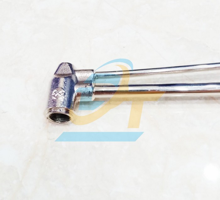 Đ&egrave;n cắt gi&oacute; đ&aacute; Daesung KS-B-4601-1-1 KS-B-4601-1-1 Daesung | Gi&aacute; rẻ nhất - C&ocirc;ng Ty TNHH Thương Mại Dịch Vụ Đạt T&acirc;m