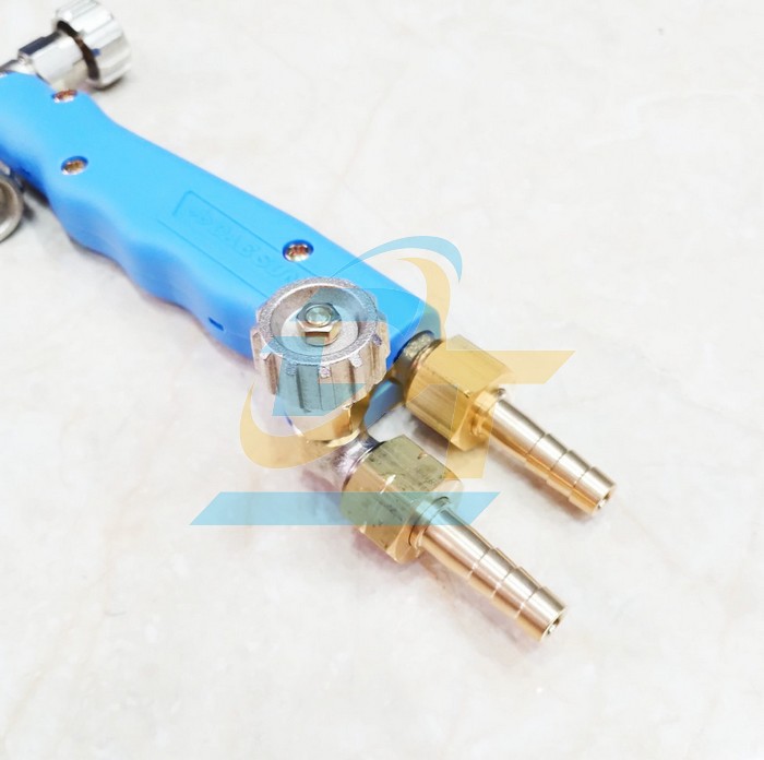 Đ&egrave;n cắt gi&oacute; đ&aacute; Daesung KS-B-4601-1-1 KS-B-4601-1-1 Daesung | Gi&aacute; rẻ nhất - C&ocirc;ng Ty TNHH Thương Mại Dịch Vụ Đạt T&acirc;m