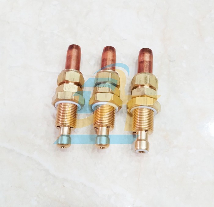 Đ&egrave;n cắt gi&oacute; đ&aacute; Daesung KS-B-4601-1-1 KS-B-4601-1-1 Daesung | Gi&aacute; rẻ nhất - C&ocirc;ng Ty TNHH Thương Mại Dịch Vụ Đạt T&acirc;m