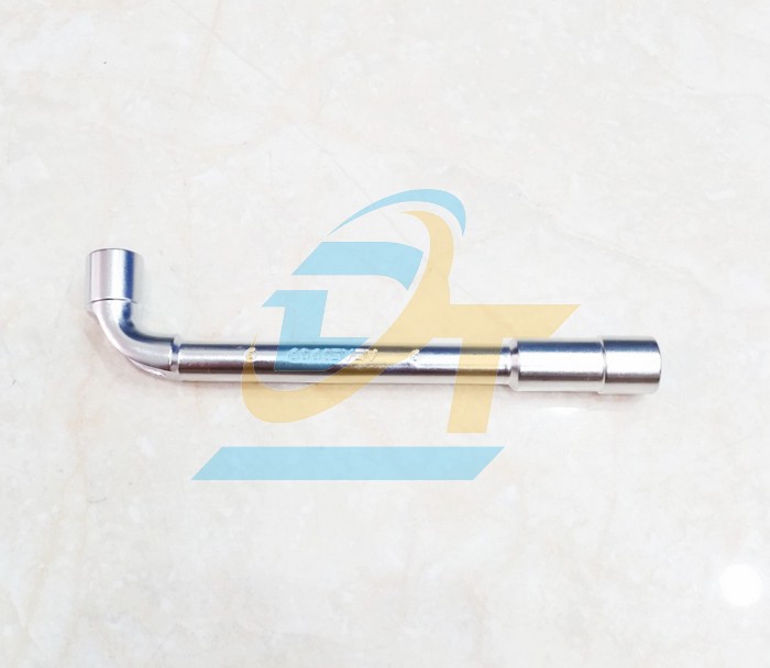 Điếu lỗ xi b&oacute;ng 9mm Toptul AEAE0909  TOPTUL | Gi&aacute; rẻ nhất - C&ocirc;ng Ty TNHH Thương Mại Dịch Vụ Đạt T&acirc;m