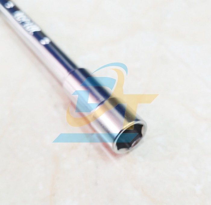 Điếu lỗ xi b&oacute;ng 9mm Toptul AEAE0909  TOPTUL | Gi&aacute; rẻ nhất - C&ocirc;ng Ty TNHH Thương Mại Dịch Vụ Đạt T&acirc;m