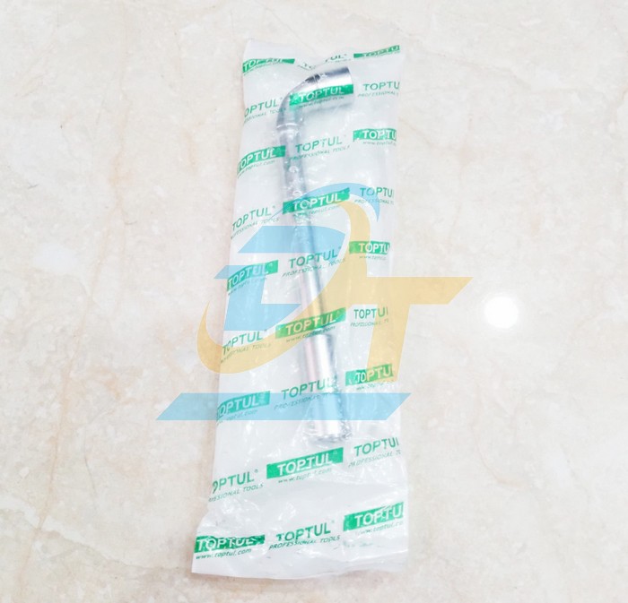 Điếu lỗ xi b&oacute;ng 9mm Toptul AEAE0909  TOPTUL | Gi&aacute; rẻ nhất - C&ocirc;ng Ty TNHH Thương Mại Dịch Vụ Đạt T&acirc;m