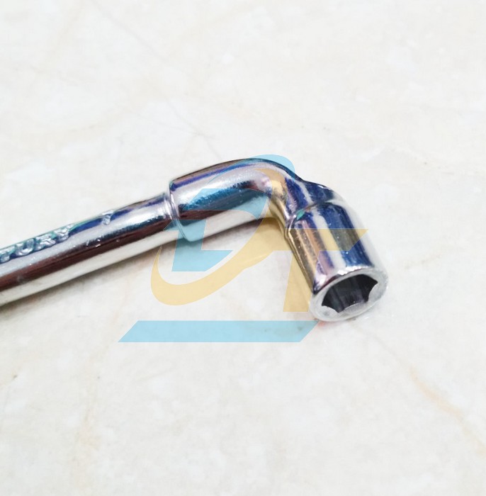 Điếu lỗ xi b&oacute;ng Century 7mm  Century | Gi&aacute; rẻ nhất - C&ocirc;ng Ty TNHH Thương Mại Dịch Vụ Đạt T&acirc;m