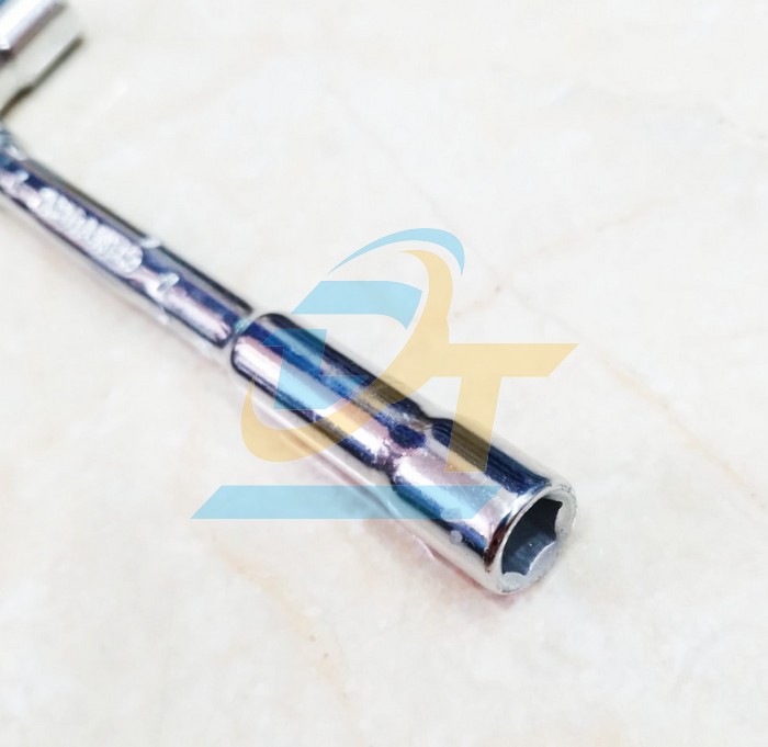 Điếu lỗ xi b&oacute;ng Century 7mm  Century | Gi&aacute; rẻ nhất - C&ocirc;ng Ty TNHH Thương Mại Dịch Vụ Đạt T&acirc;m