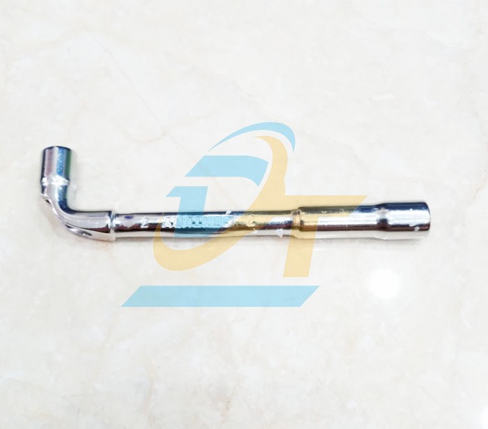 Điếu lỗ xi b&oacute;ng Century 7mm  Century | Gi&aacute; rẻ nhất - C&ocirc;ng Ty TNHH Thương Mại Dịch Vụ Đạt T&acirc;m