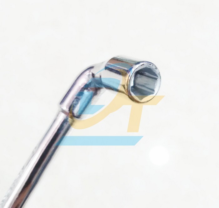 Điếu lỗ xi b&oacute;ng Century 8mm  Century | Gi&aacute; rẻ nhất - C&ocirc;ng Ty TNHH Thương Mại Dịch Vụ Đạt T&acirc;m