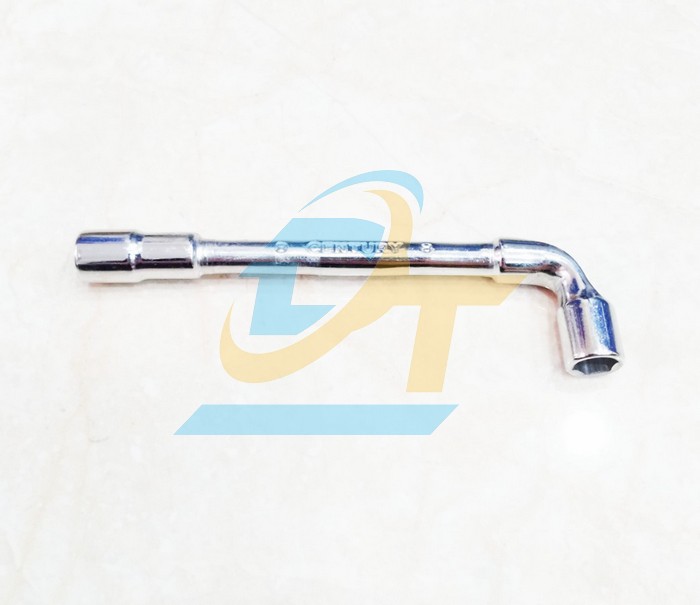 Điếu lỗ xi b&oacute;ng Century 8mm  Century | Gi&aacute; rẻ nhất - C&ocirc;ng Ty TNHH Thương Mại Dịch Vụ Đạt T&acirc;m