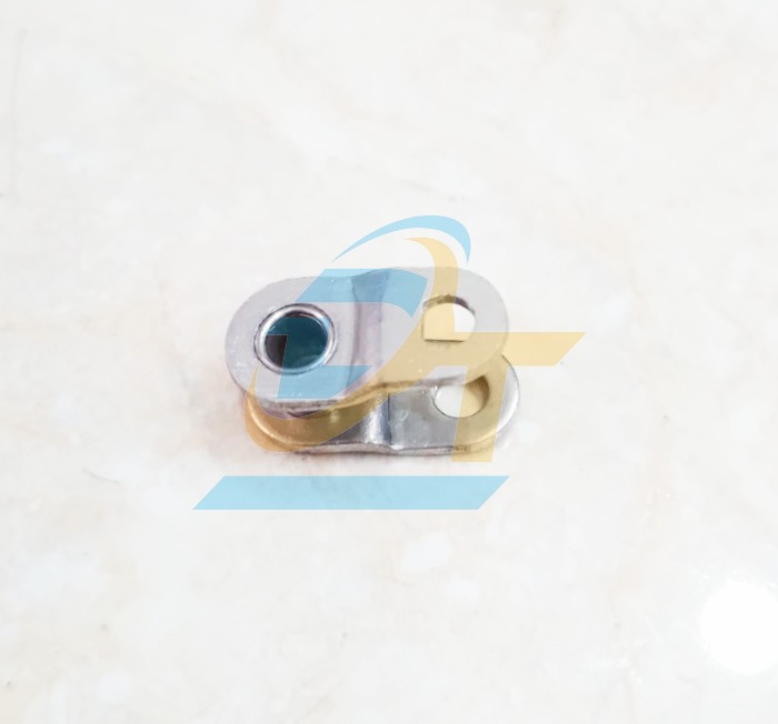 Eo nối x&iacute;ch đơn inox 35SS-1OL  VietNam | Gi&aacute; rẻ nhất - C&ocirc;ng Ty TNHH Thương Mại Dịch Vụ Đạt T&acirc;m