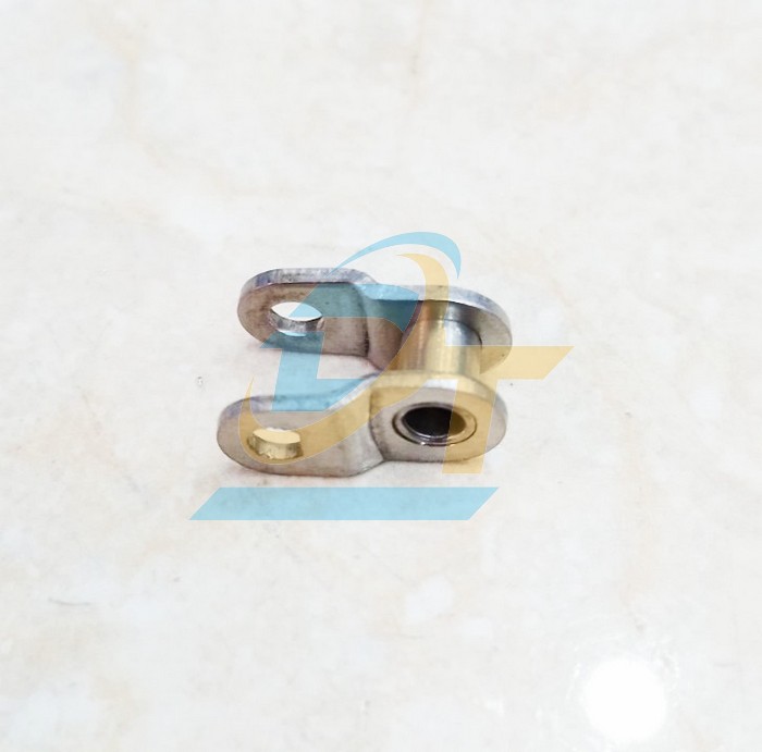 Eo nối x&iacute;ch đơn inox 35SS-1OL  VietNam | Gi&aacute; rẻ nhất - C&ocirc;ng Ty TNHH Thương Mại Dịch Vụ Đạt T&acirc;m