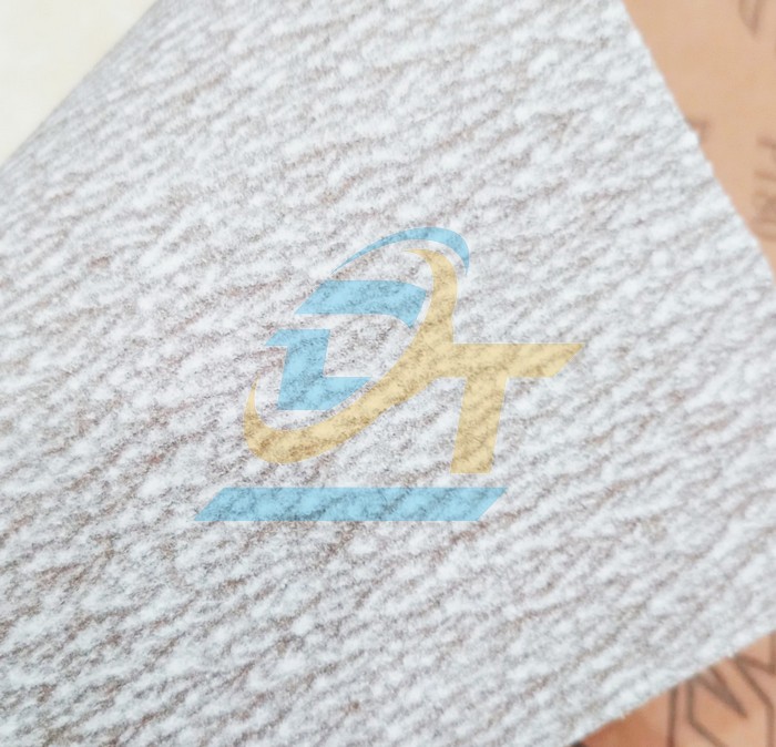 Giấy nh&aacute;m kh&ocirc; RMC AP23M P180  RMC | Gi&aacute; rẻ nhất - C&ocirc;ng Ty TNHH Thương Mại Dịch Vụ Đạt T&acirc;m