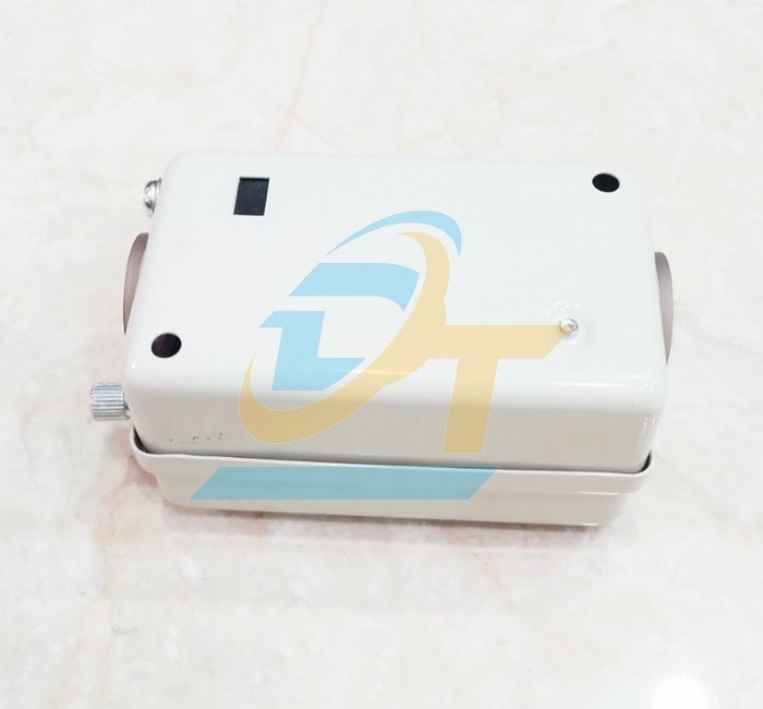 Hộp n&uacute;t nhấn ON/OFF Minjin MJ-315 MJ-315 MINJIN | Gi&aacute; rẻ nhất - C&ocirc;ng Ty TNHH Thương Mại Dịch Vụ Đạt T&acirc;m